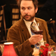 Image for article titled Even a near-death experience can't change the Gang on an excellent It's Always Sunny